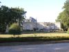 18_118 St-Emilion.jpg